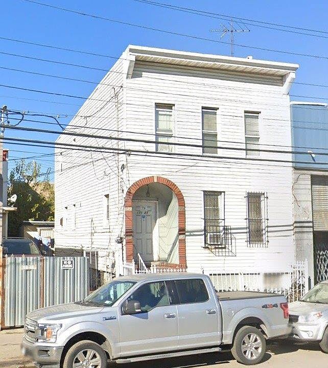 1st image of 171-23 Liberty Avenue