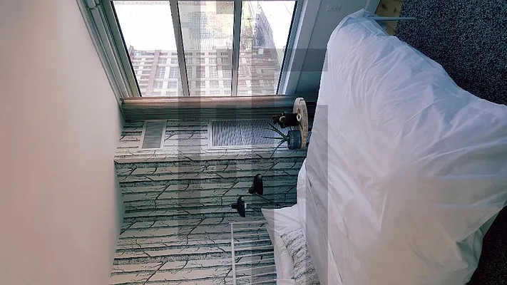 Rented by Loom Group | media 36