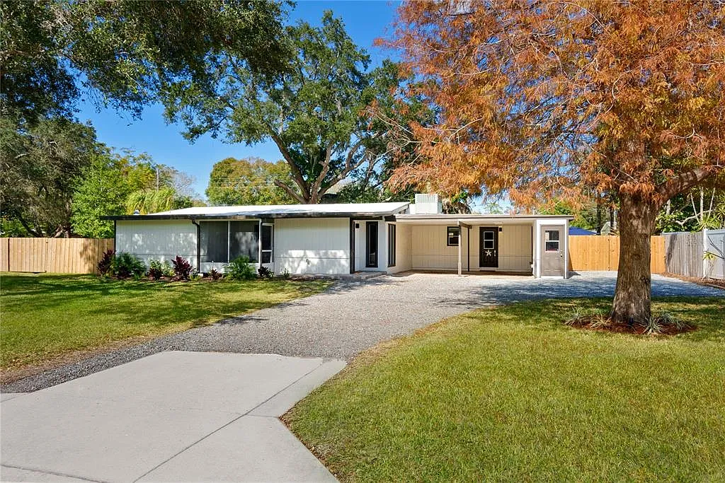 2311 Waldemere St — Photo 1