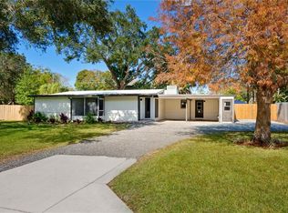 2311 Waldemere St #B, Sarasota, FL 34239