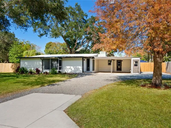 2311 Waldemere St, Sarasota, FL