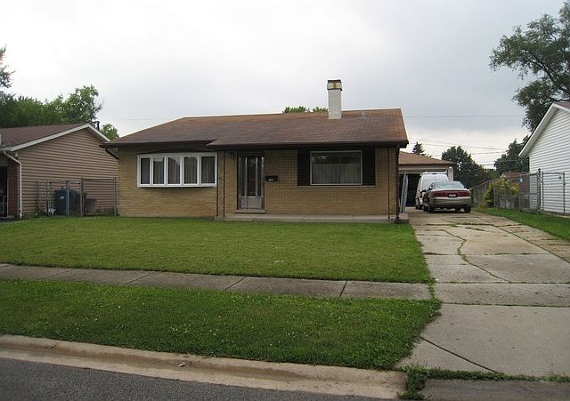 1st image of 132 E Drummond Ave