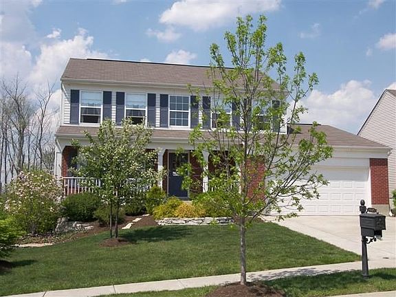2nd image of 5549 Megans Oak Ct