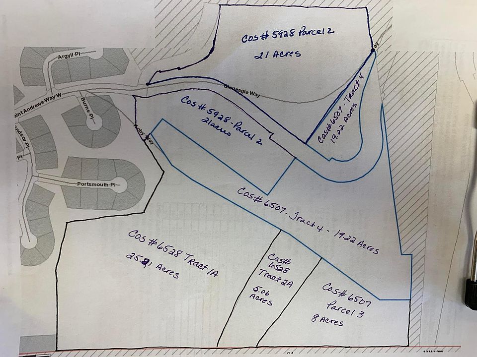 1st image of Nhn Gleneagle Way