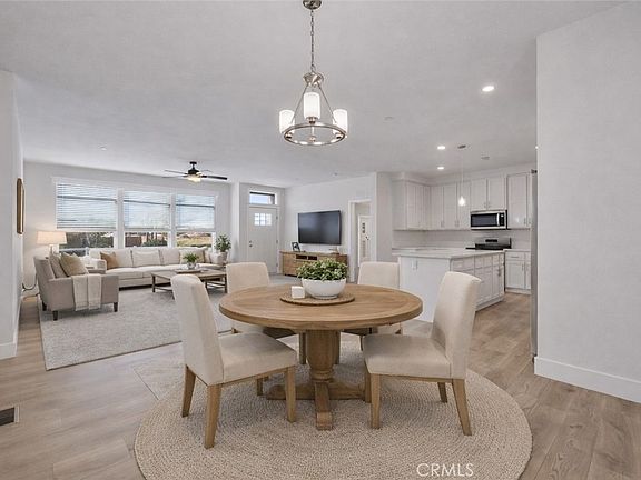 5th image of 18864 Boulder Ave