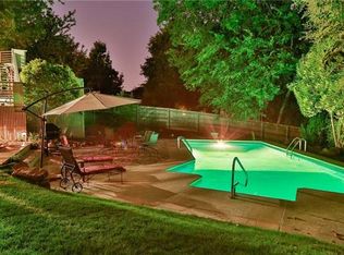 312 Glenn Ave, Rockwall, TX 75087