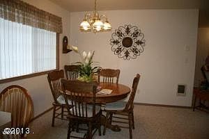 3rd image of 113 Ben Williams Ln