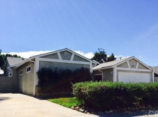 7927 Sunnybrae Ave, Winnetka, CA 91306