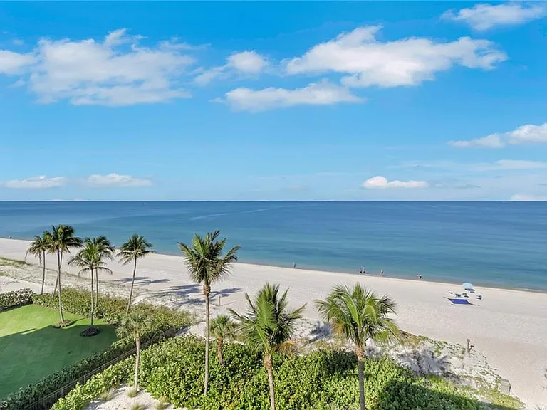 10475 Gulf Shore Dr #161 — Photo 25