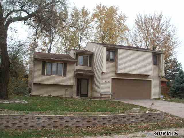 1st image of 12635 Southdale Dr