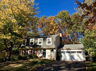 46-152 Yacht Club St, Kaneohe, HI 96744