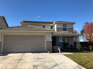 61 Shorthorn St, Patterson, CA 95363