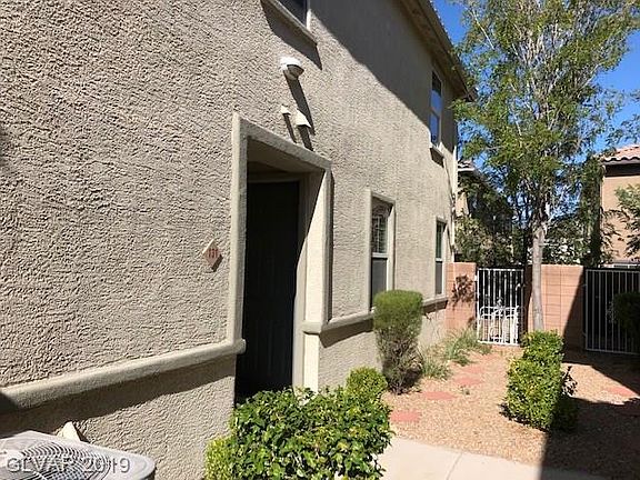 5th image of 6255 W Arby Ave Unit 131