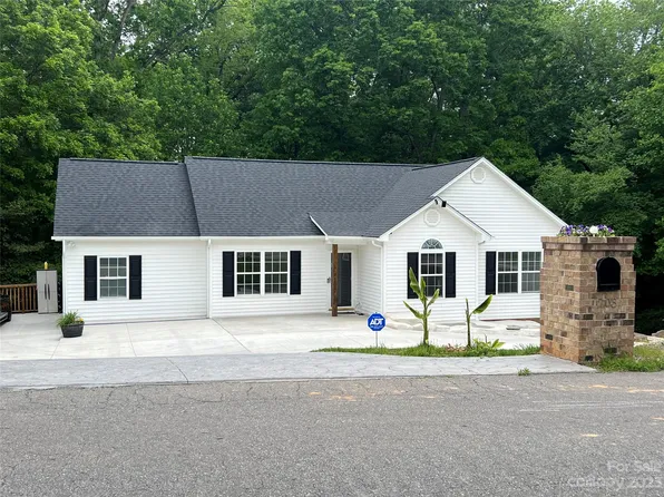 203 Split Oak Trl, Gastonia, NC 28052