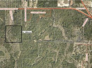 190 Highway Hwy, Covington, LA 70435