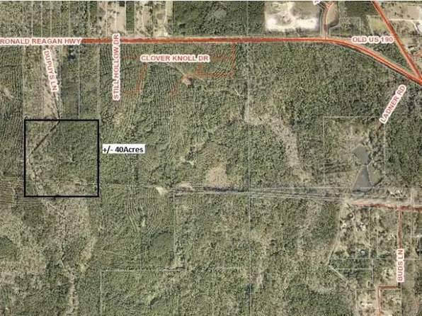 190 Highway Hwy, Covington, LA 70435