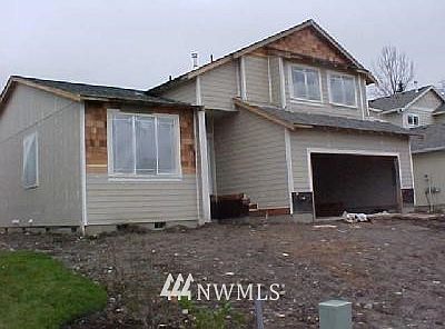 1st image of 8414 136th Court E
