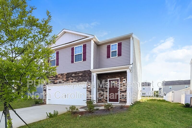1st image of 128 Sycamore Springs Dr
