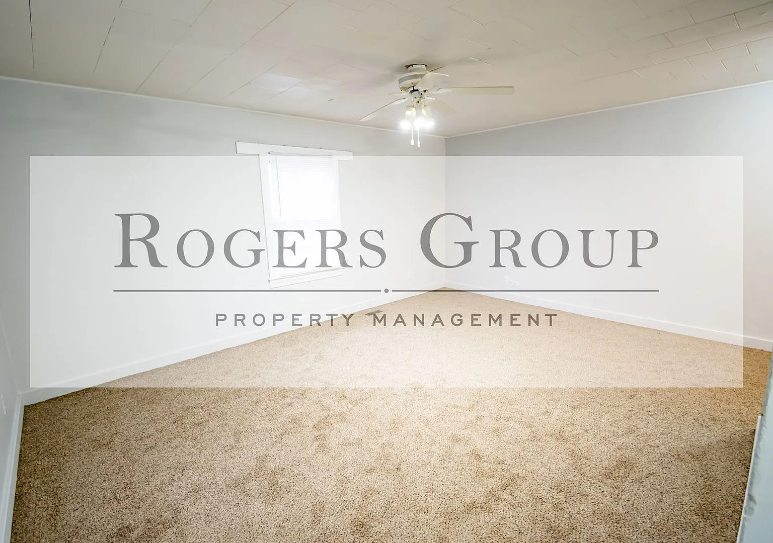 2 bed, 1.0 bath, 796 sqft, $945 — Photo 2
