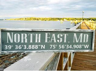 2515 Pulaski Hwy, North East, MD 21901