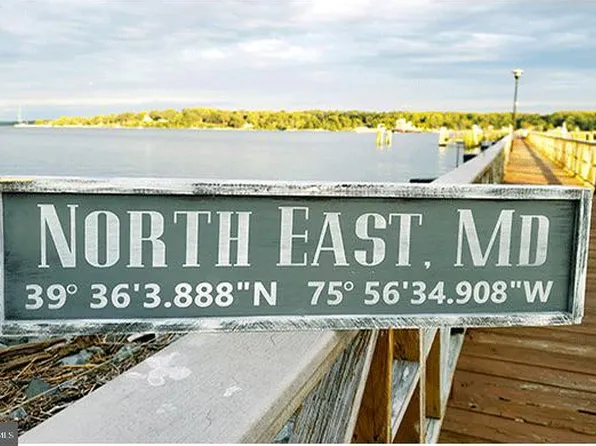 2515 Pulaski Hwy, North East, MD 21901