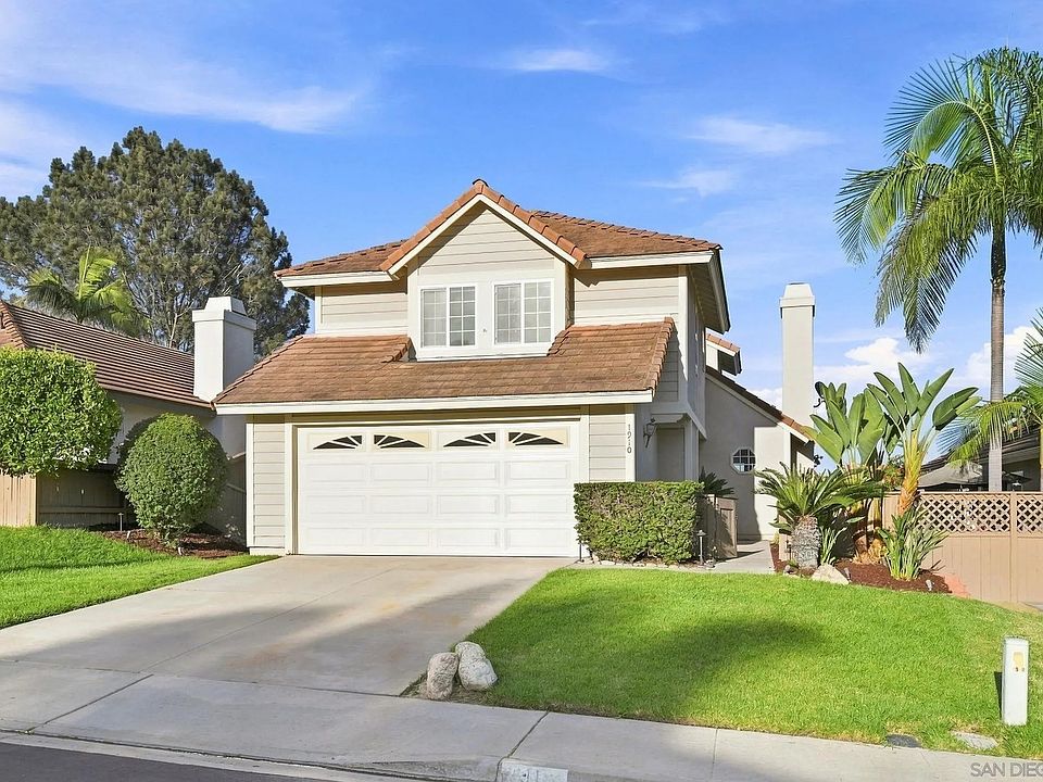 1st image of 1910 Willow Ridge Dr