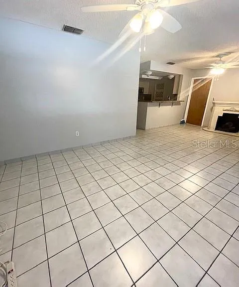 3804 W Hamilton Ave — Photo 16
