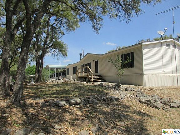 5th image of 197 Adams Way