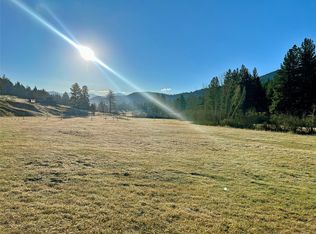 8 Penny Ln, Clancy, MT 59634