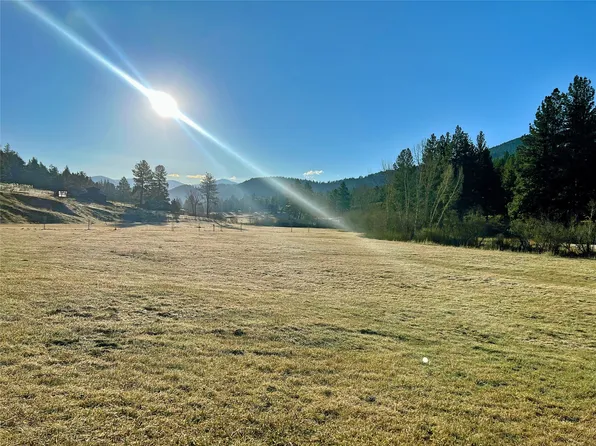 8 Penny Ln, Clancy, MT 59634