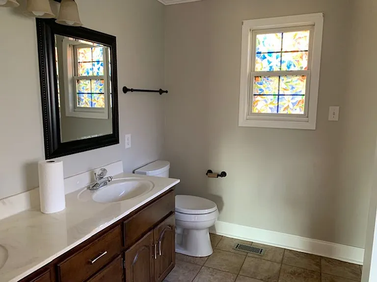 29125 Henderson Cir — Photo 9