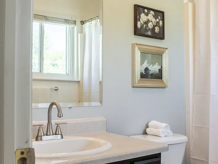 246 Sunstone Ct — Photo 31