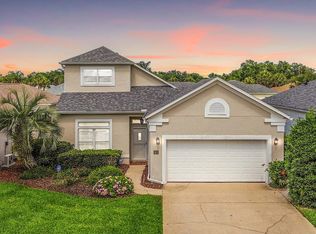 165 Cedar Ridge Cir, Saint Augustine, FL 32080