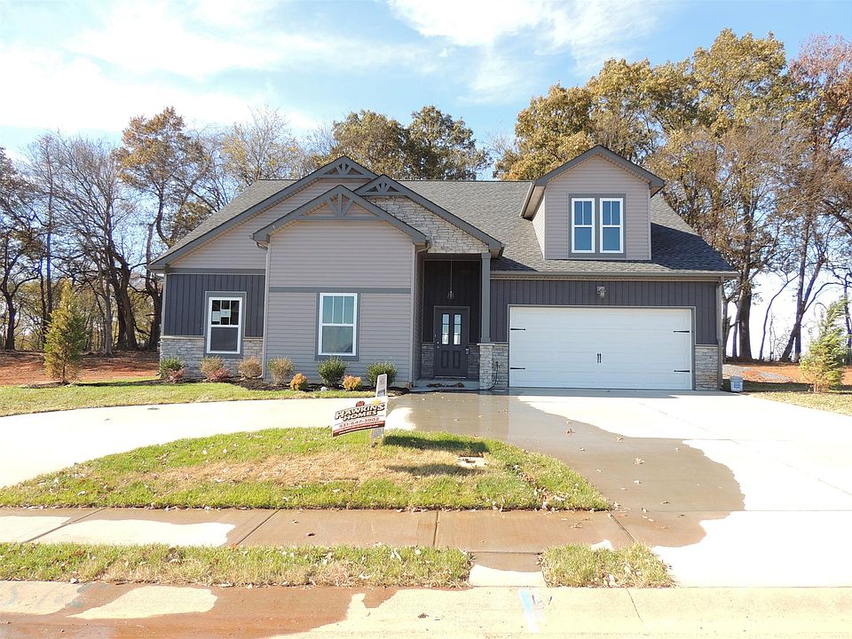 1st image of 7 Beech Grv Lot 7