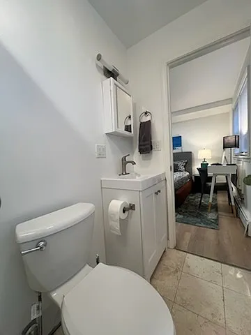 1813 W Touhy Ave #1 — Photo 11