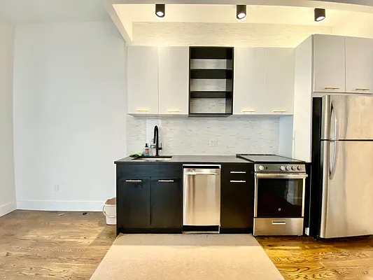 Rented by Doorway NYC, LLC | media 2