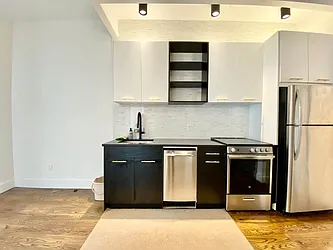 Rented by Doorway NYC, LLC