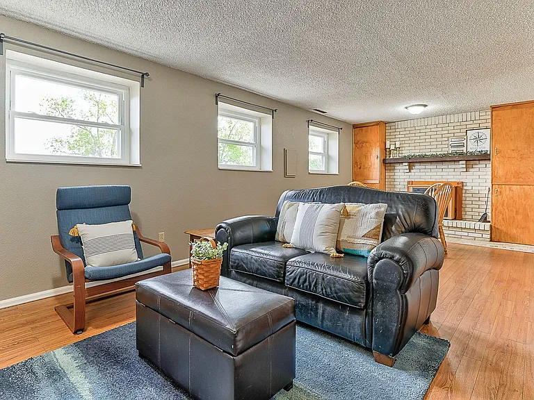 5150 Saddle Dr — Photo 16
