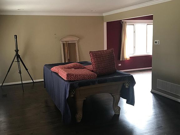 2nd image of 17006 Cherry Creek Ave