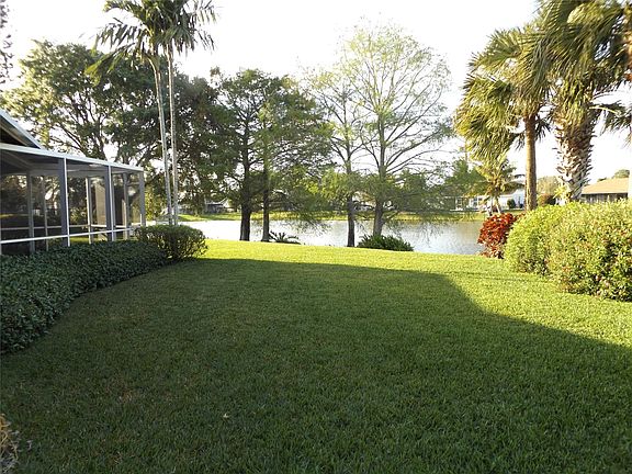 5th image of 167 Parkwood Drive