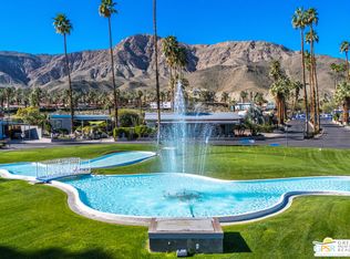 70260 Highway 111 SPACE 157, Rancho Mirage, CA 92270