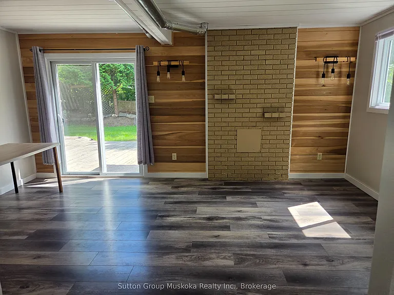 11 West Rd — Photo 24