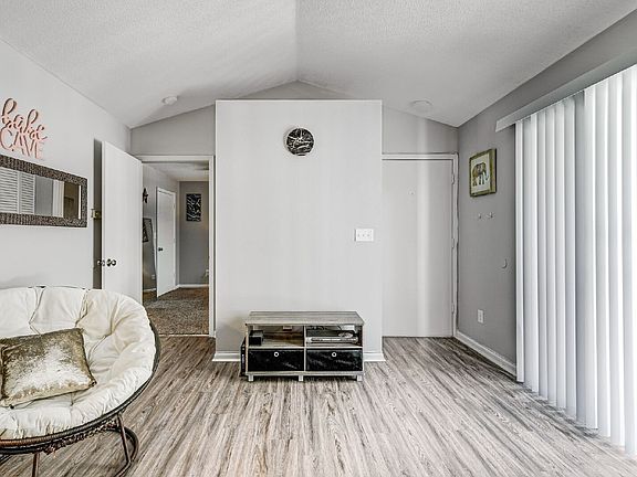 5th image of 2393 Continental Ave APT C18
