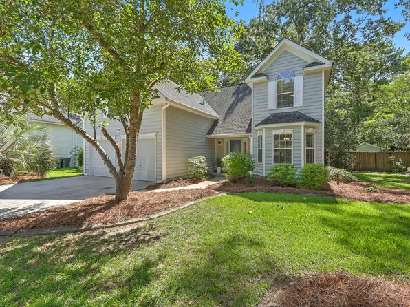 120 Tattingstone Way, Goose Creek, SC 29445