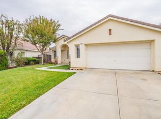 2441 Fairhaven Ct, Hollister, CA