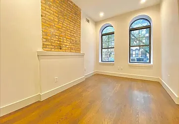 Rented by Doorway NYC, LLC