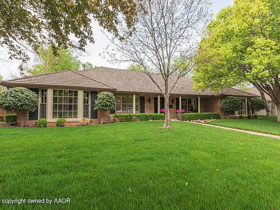 3rd image of 3516 Danbury Dr