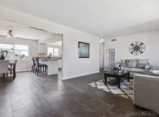 872 Emory St #1, Imperial Beach, CA 91932