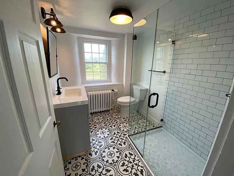 7025 Goshen Rd #A — Photo 22
