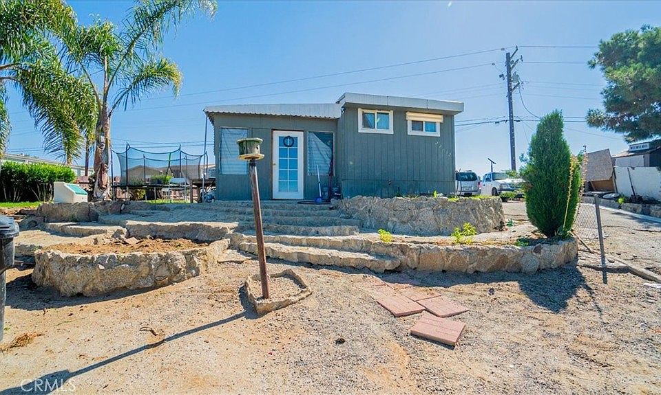 1st image of 22692 Carter Dr